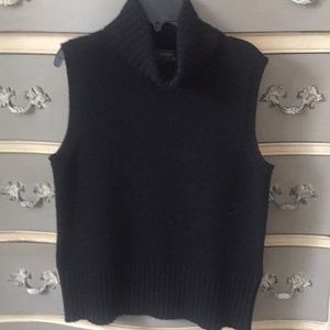 Ralp Lauren cashmere sweater